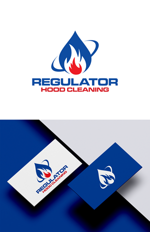 Logo Design by yellowdot for this project | Design: #34580339