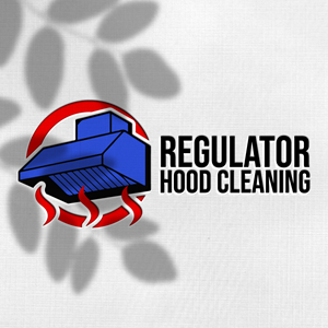 Logo-Design von Design_Duo für dieses Projekt | Design #34628950
