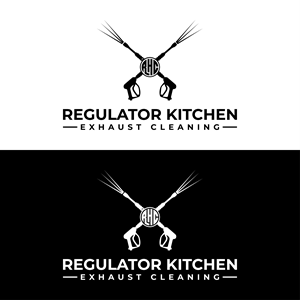 Logo Design by sengkuat for this project | Design: #34591825