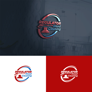 Logo Design by ni9 for this project | Design: #34623002