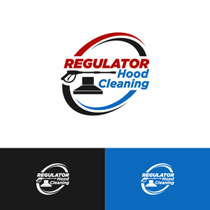 Logo Design by ni9 for this project | Design: #34623167