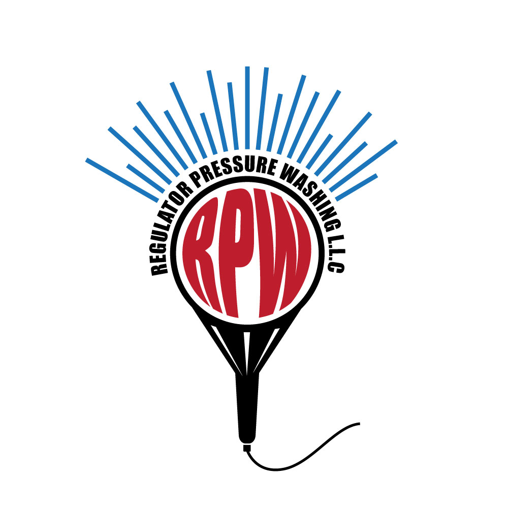 Diseño de Logo por Krold IT Solutions para este proyecto | Diseño #34592391