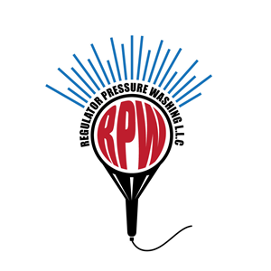 Logo Design by Krold IT Solutions for this project | Design: #34592391