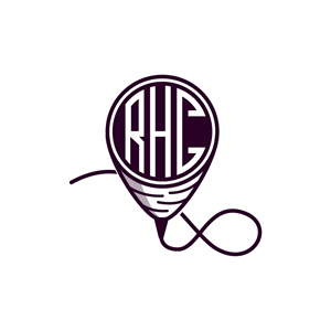 Logo Design by Krold IT Solutions for this project | Design: #34592393