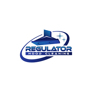 Logo Design by dianagargaritza for this project | Design: #34609238