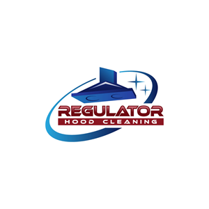Logo Design by dianagargaritza for this project | Design: #34609246
