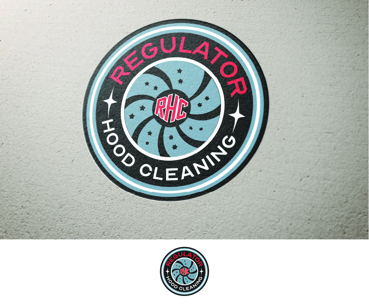 Logo Design by S5 for this project | Design #34613663