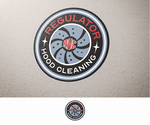 Logo Design by S5 for this project | Design: #34613663