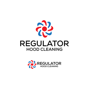 Logo Design by ares artworx