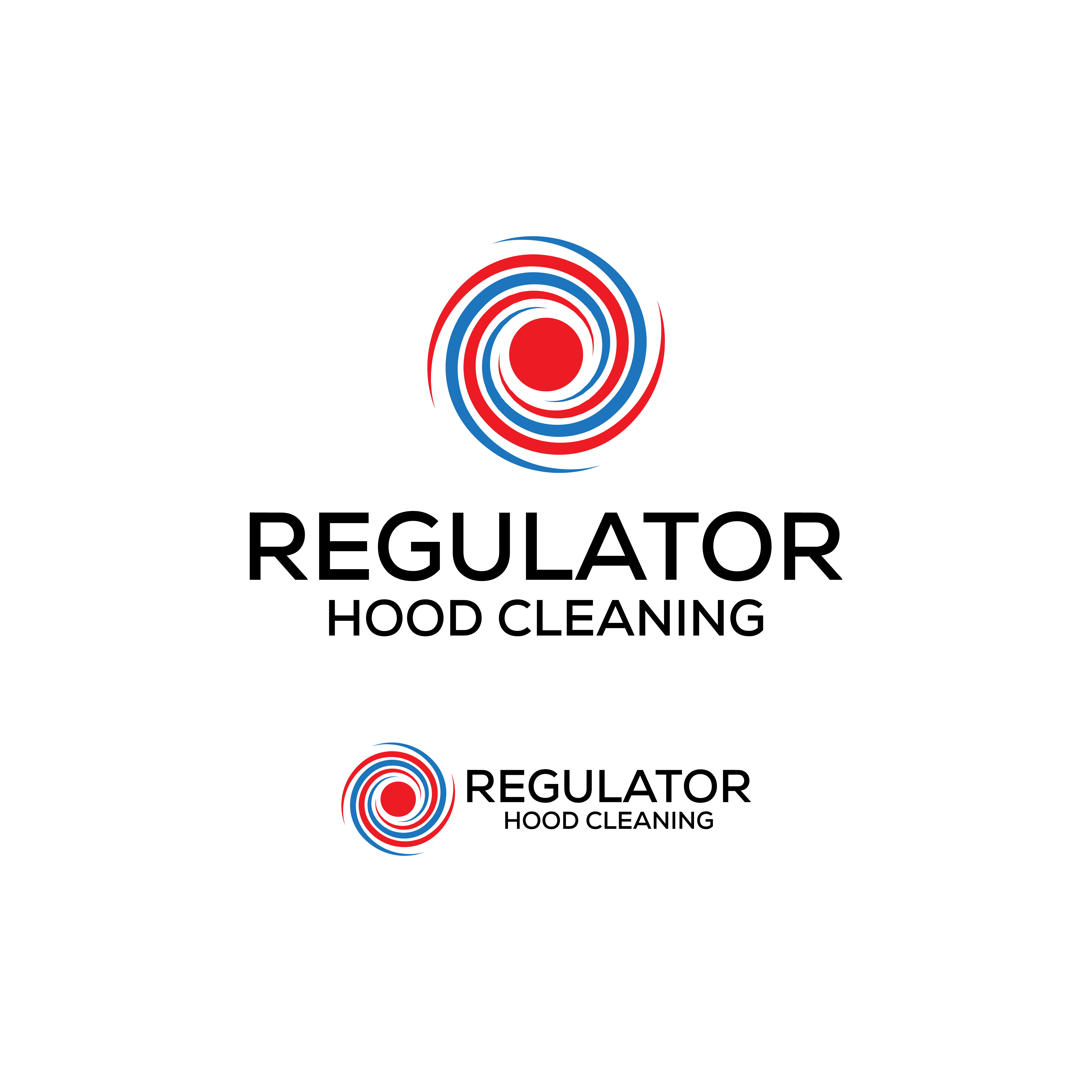 Diseño de Logo por ares artworx para este proyecto | Diseño #34628958