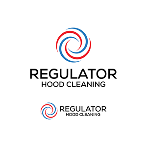 Logo Design by ares artworx for this project | Design: #34628959