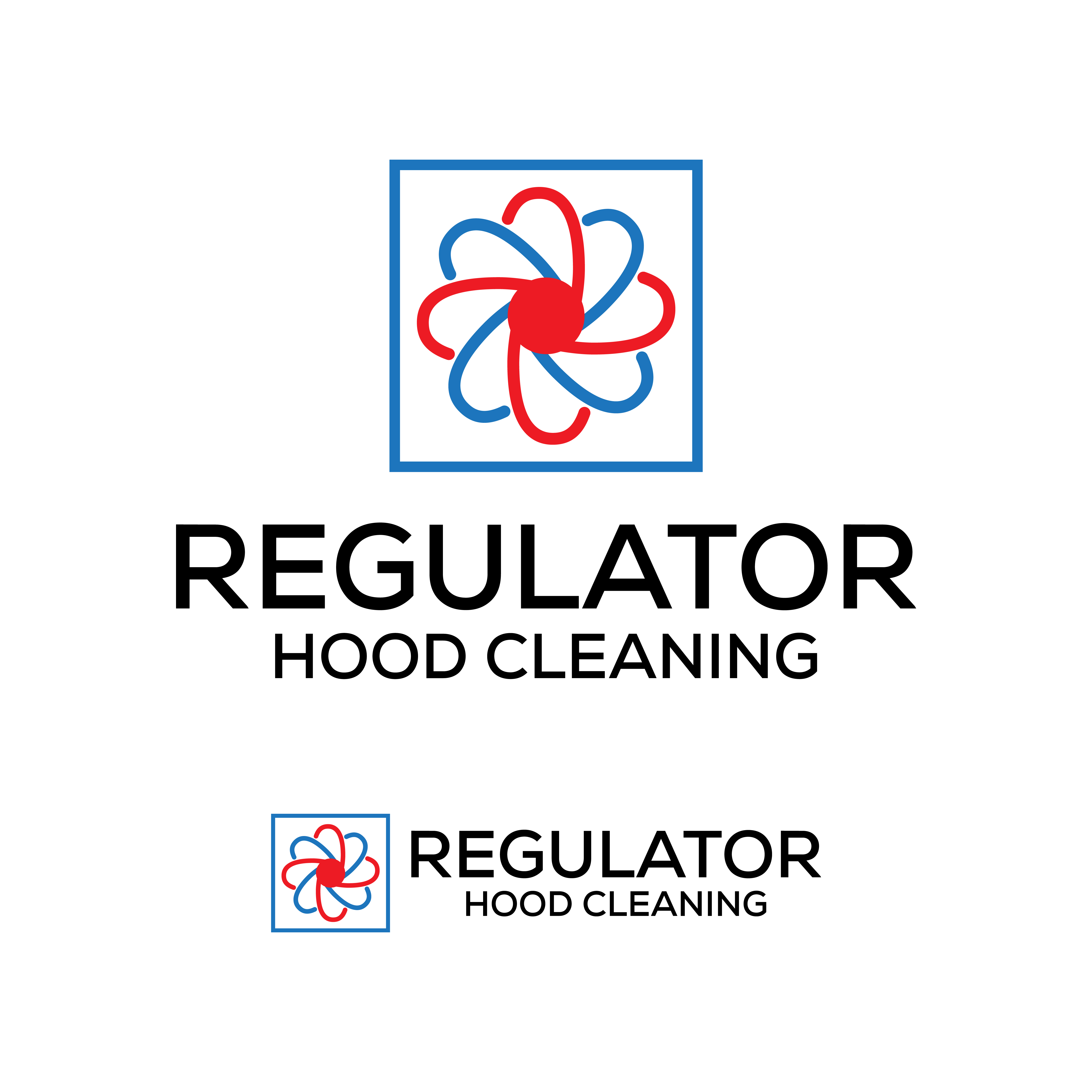 Logo Design by ares artworx for this project | Design #34628960