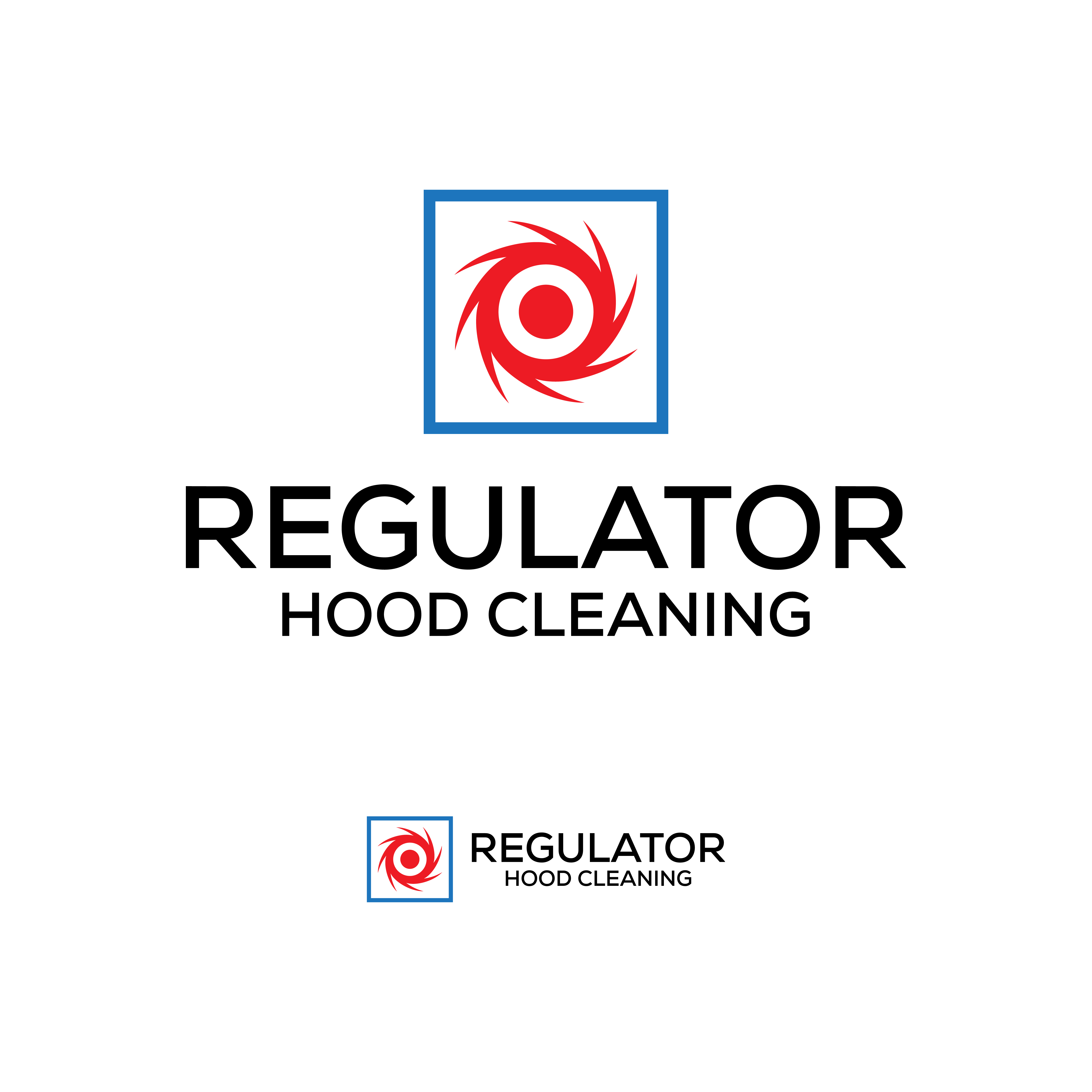 Logo Design by ares artworx for this project | Design #34628961