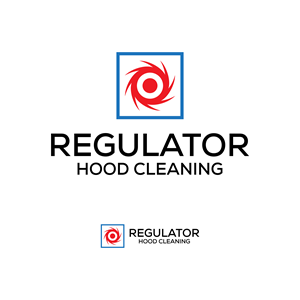 Logo Design by ares artworx for this project | Design: #34628961