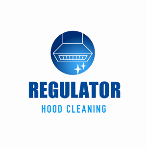 Logo Design by dobra ideja for this project | Design: #34618437