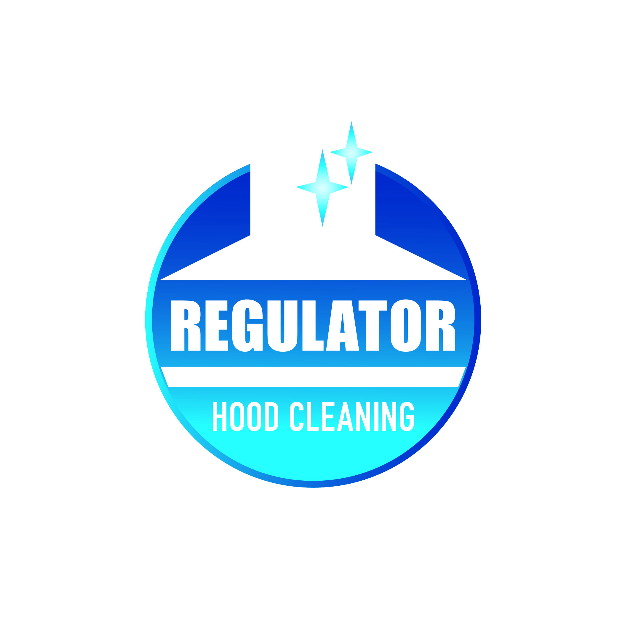 Diseño de Logo por dobra ideja para este proyecto | Diseño #34618439