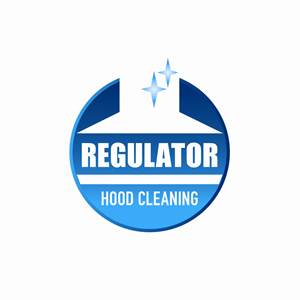 Logo Design by dobra ideja for this project | Design: #34618439