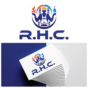 Logo Design by riya.mitra07j for this project | Design: #34580998