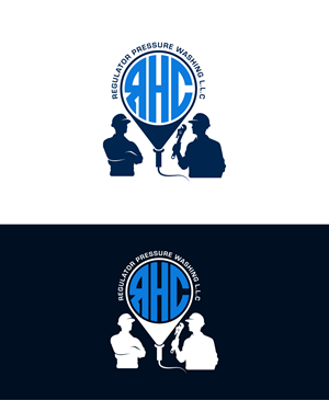 Logo Design by The Lion Studios for this project | Design: #34584562