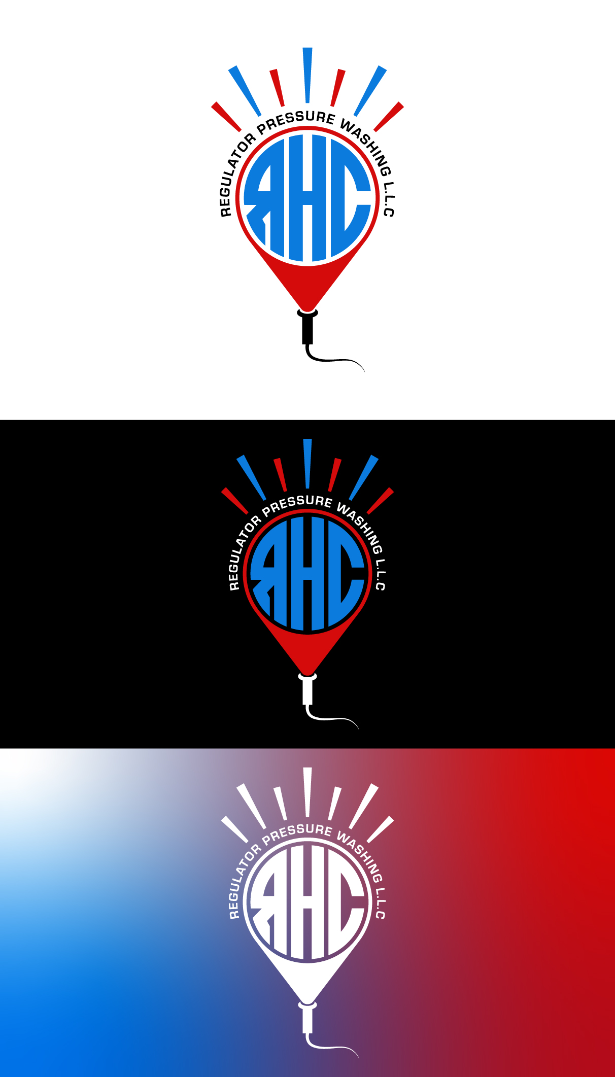 Diseño de Logo por The Lion Studios para este proyecto | Diseño #34593494