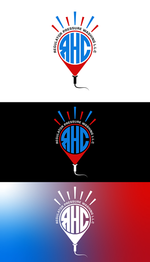 Logo Design by The Lion Studios for this project | Design: #34593494