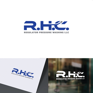 Logo Design by AbhishekkM'24 for this project | Design: #34584488