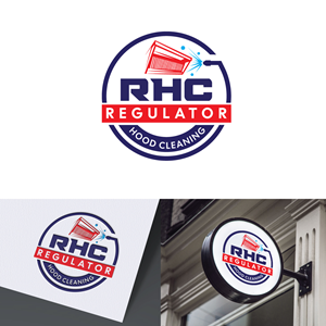 Logo Design by AbhishekkM'24 for this project | Design: #34608997