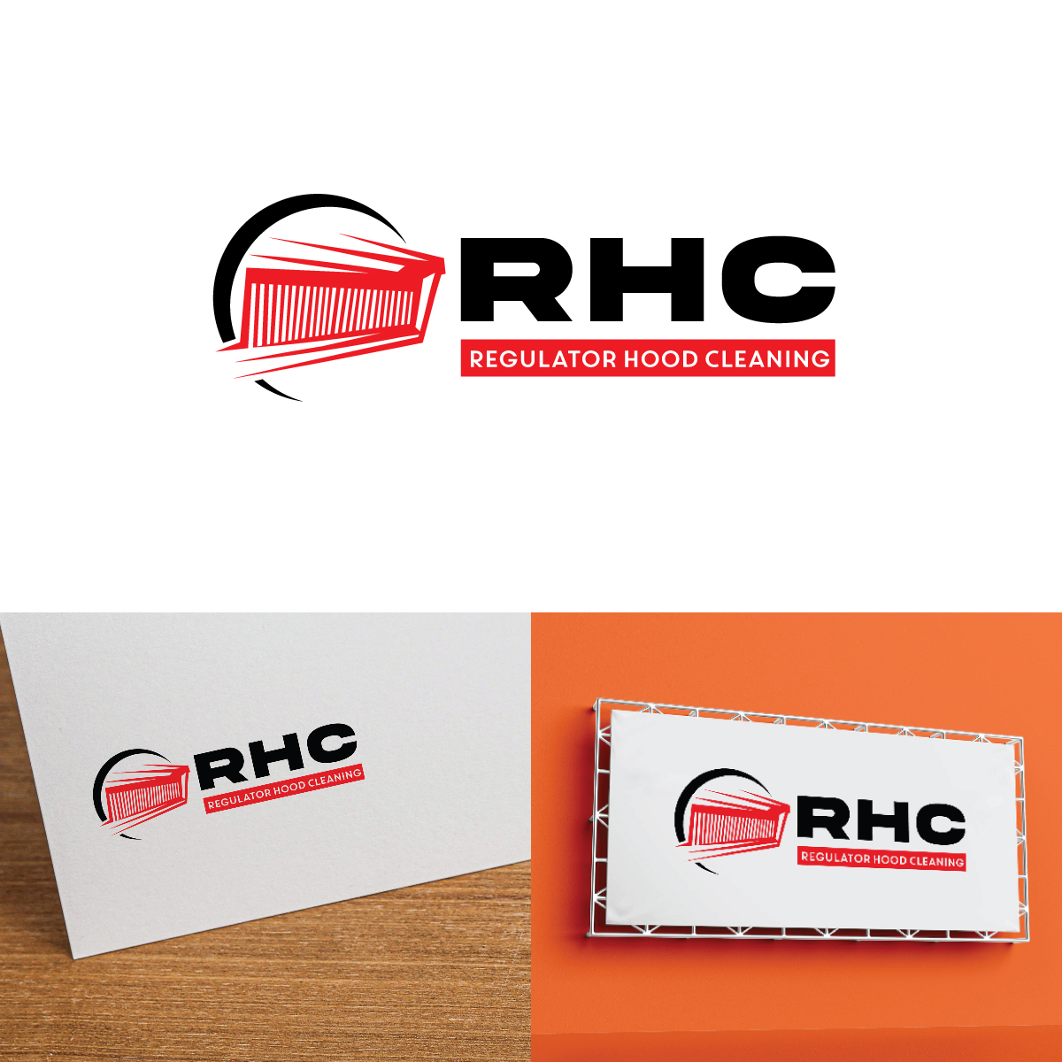 Diseño de Logo por AbhishekkM'24 para este proyecto | Diseño #34609157