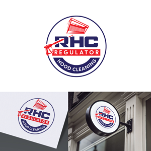 Logo Design by AbhishekkM'24 for this project | Design: #34620357