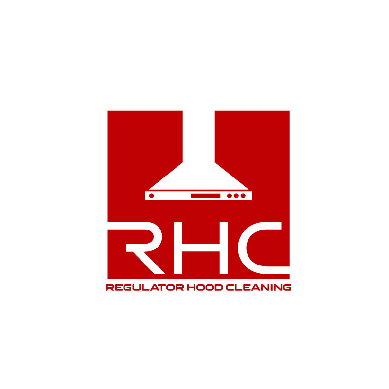 Logo Design by techteam761 for this project | Design #34602464