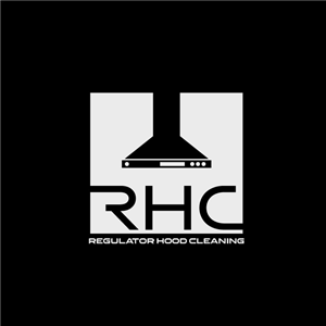 Logo Design by techteam761 for this project | Design: #34602467