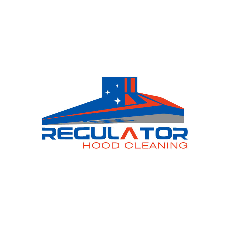 Logo Design by techteam761 for this project | Design #34607761