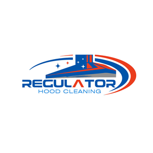Logo Design by techteam761 for this project | Design: #34607818