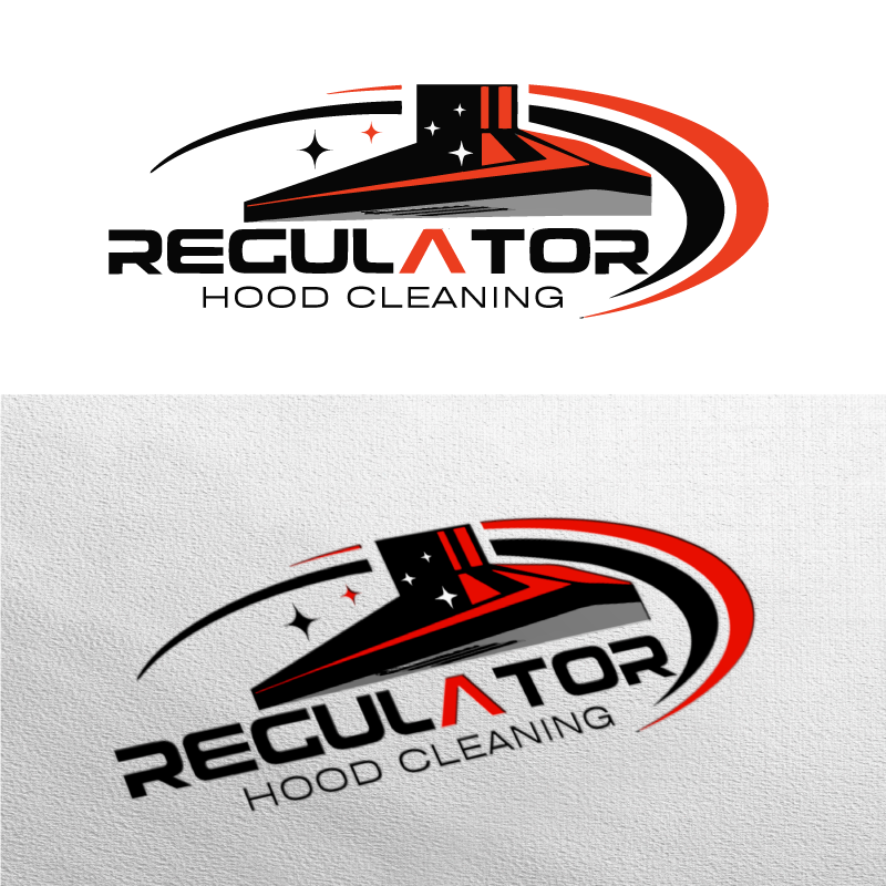 Logo Design by techteam761 for this project | Design: #34608246
