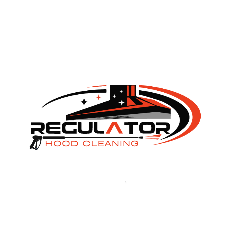 Diseño de Logo por techteam761 para este proyecto | Diseño #34608589