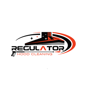 Logo Design by techteam761 for this project | Design: #34608589