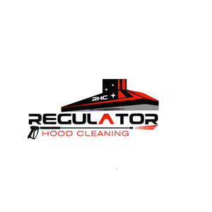 Logo Design by techteam761 for this project | Design: #34609031