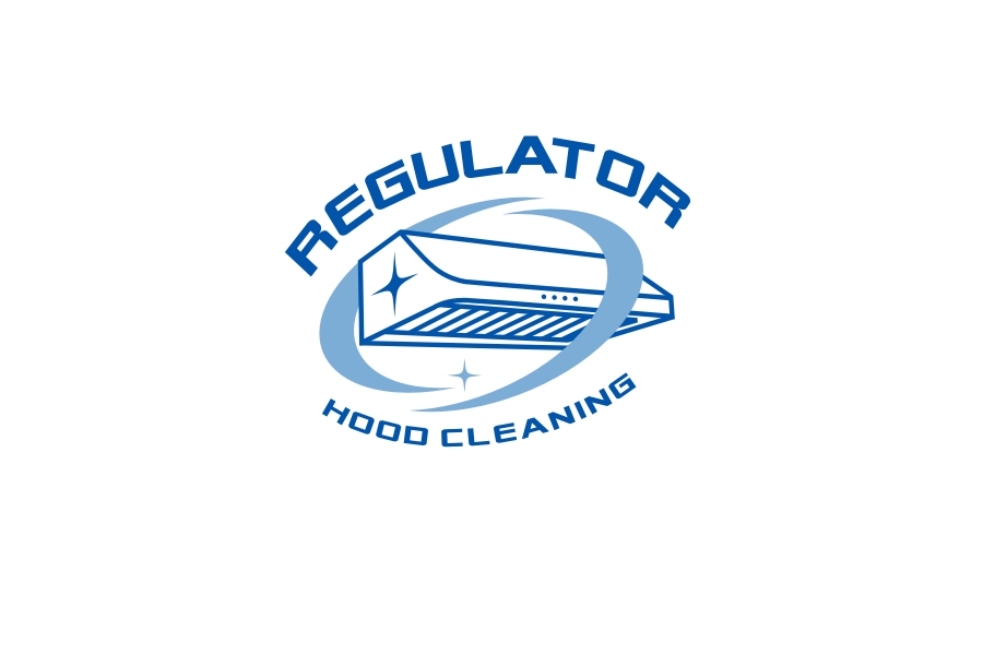 Diseño de Logo por iamrady para este proyecto | Diseño #34625344