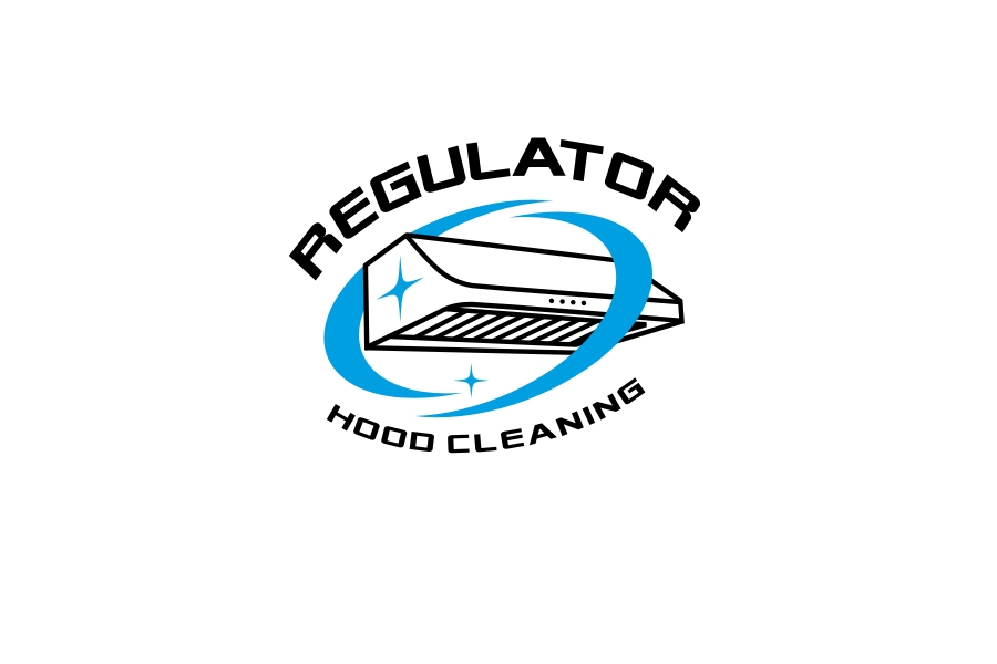 Diseño de Logo por iamrady para este proyecto | Diseño #34625452