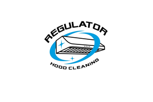 Logo Design by iamrady for this project | Design: #34625452