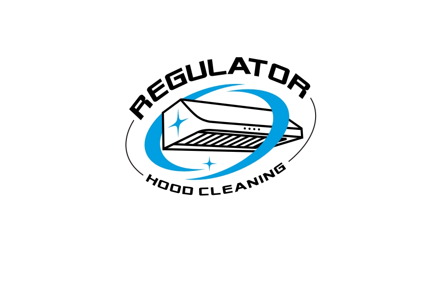 Logo Design by iamrady for this project | Design #34625599