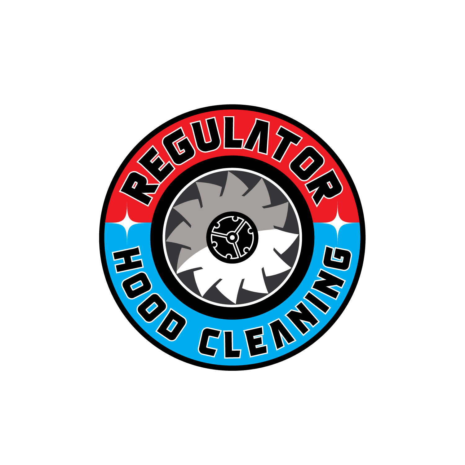 Diseño de Logo por geni para este proyecto | Diseño #34612264