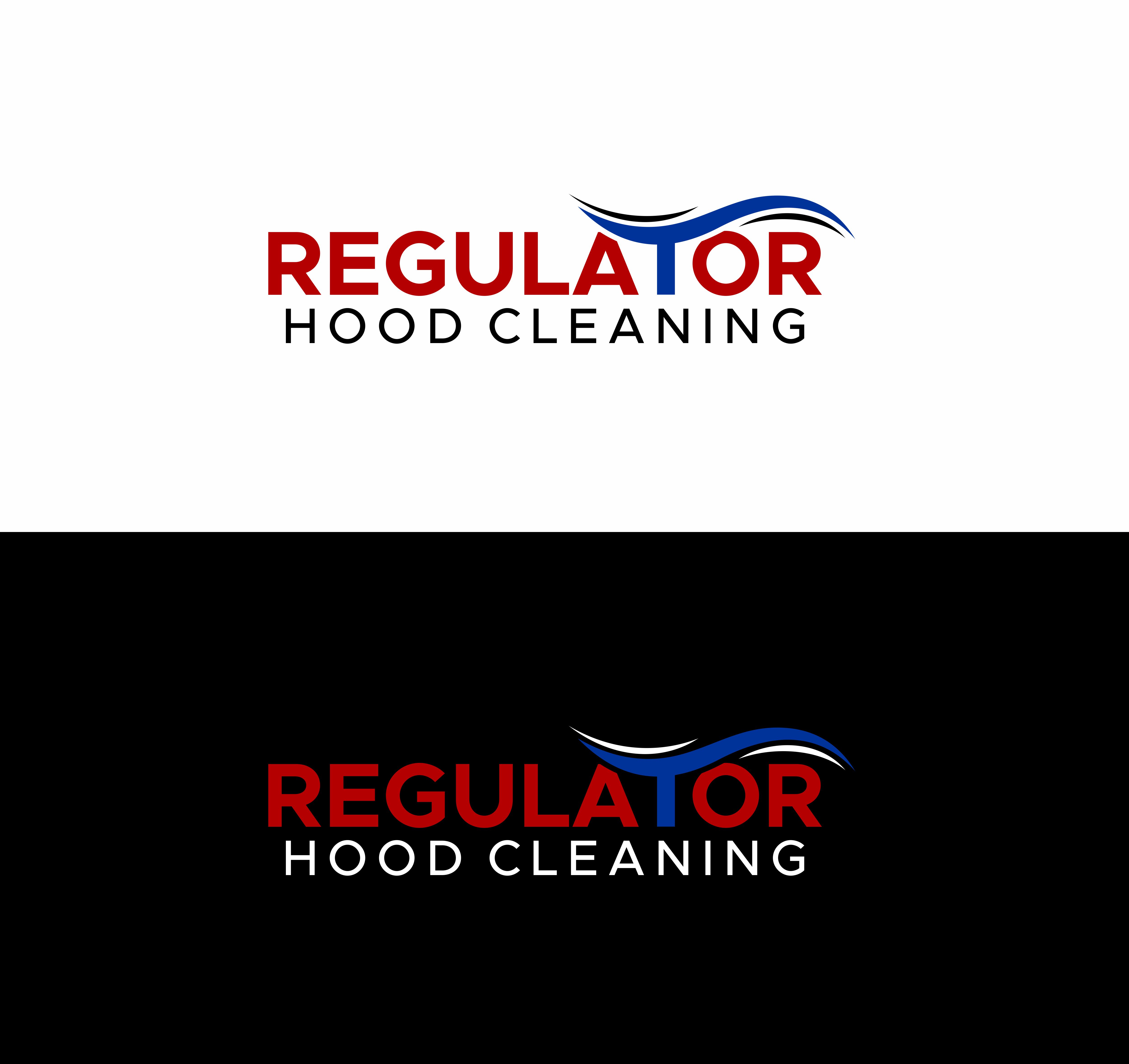 Diseño de Logo por Avilash para este proyecto | Diseño #34625579