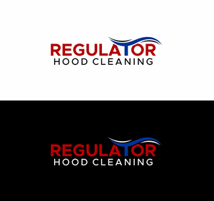 Logo Design by Avilash for this project | Design: #34625579