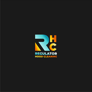 Logo-Design von A10 für dieses Projekt | Design #34580528