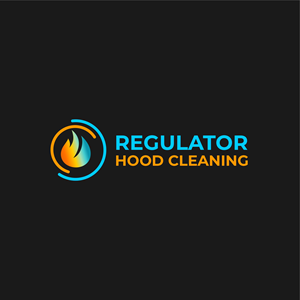 Logo Design by A10 for this project | Design: #34580573