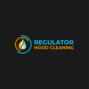 Logo Design by A10 for this project | Design: #34580595