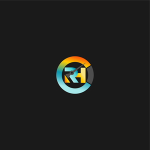 Logo Design by A10 for this project | Design: #34584735