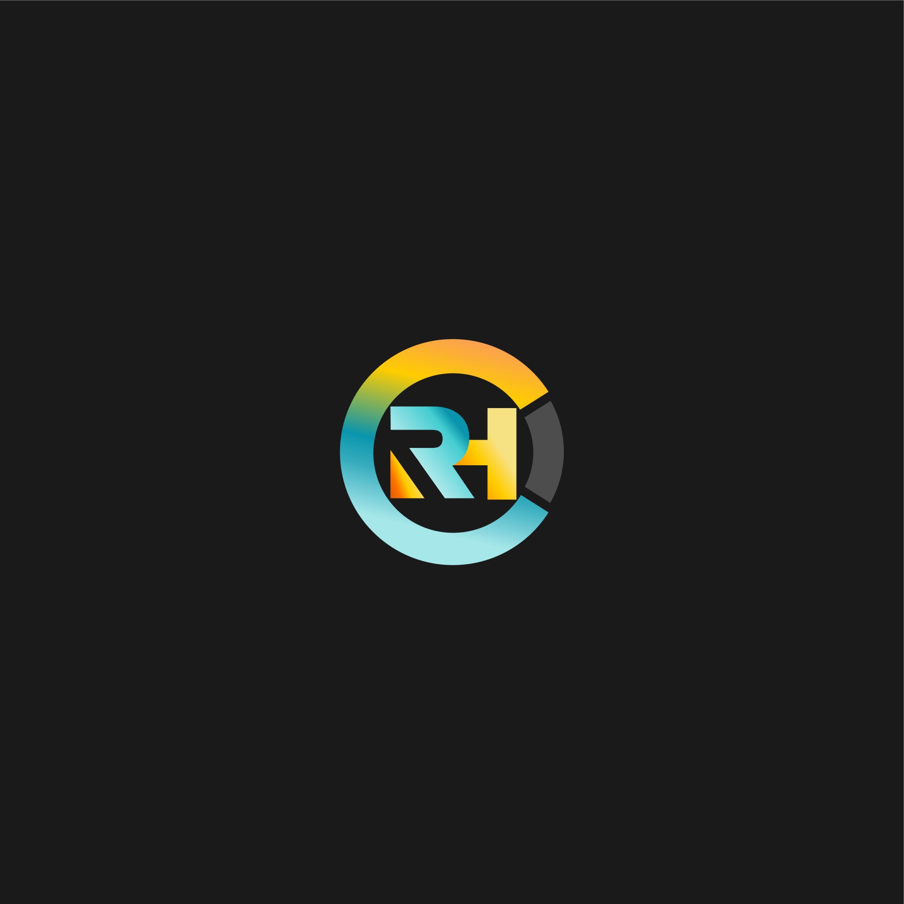 Logo Design by A10 for this project | Design #34584816