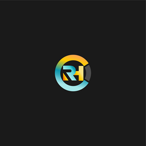 Logo Design by A10 for this project | Design: #34584816